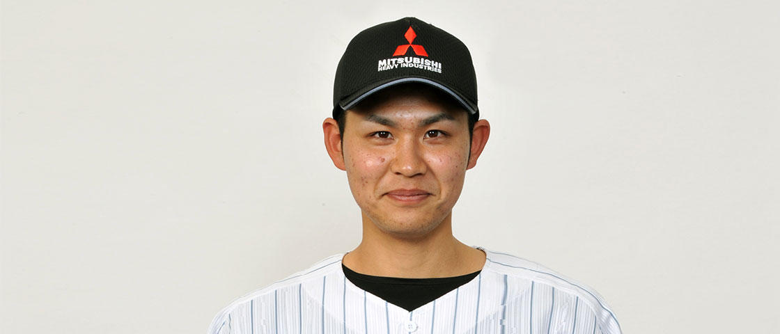 24 佐藤 悠輝