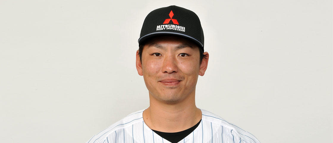 27 木村 侑輝