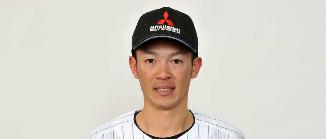 39 根来 祥汰