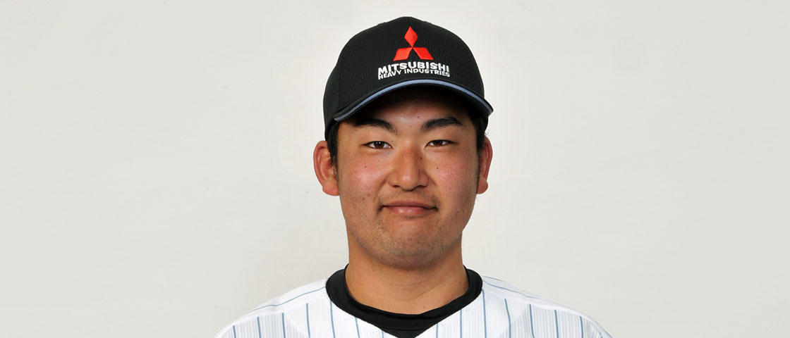 4 坂之下 晴人