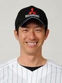 津野裕貴監督