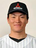 石井雄也選手
