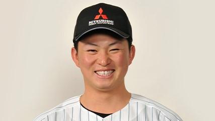 竹田 祐