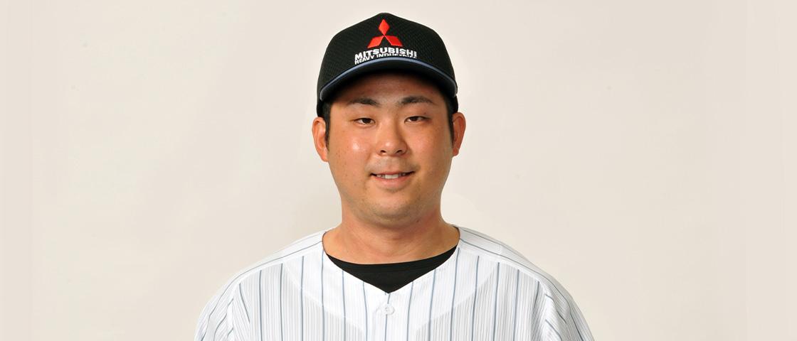 21_item碓井