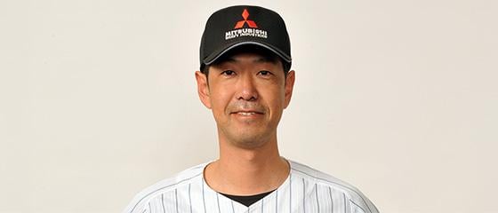 コーチ_41_list_守安玲緒