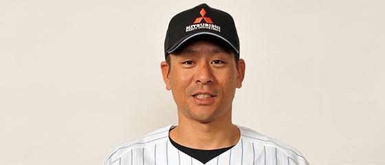 コーチ_51_list_波多野優