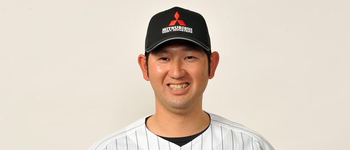 コーチ_81_item_徳田真優