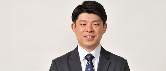 マネージャー_list_大内公貴