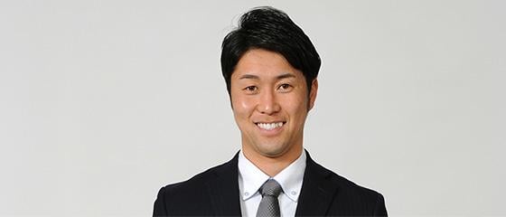 マネージャー_list_高橋涼平