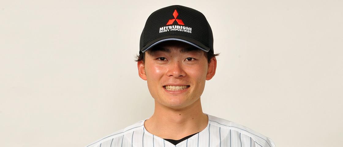 0_item_吉田元輝