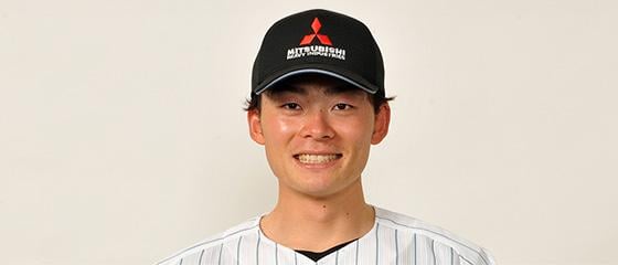 0_list_吉田元輝