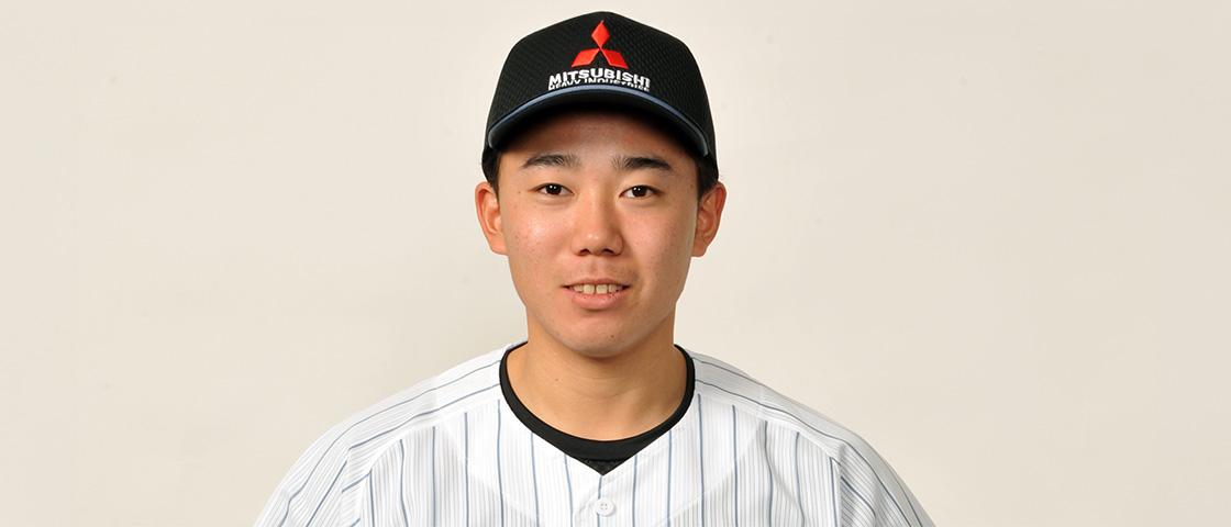 藤井基