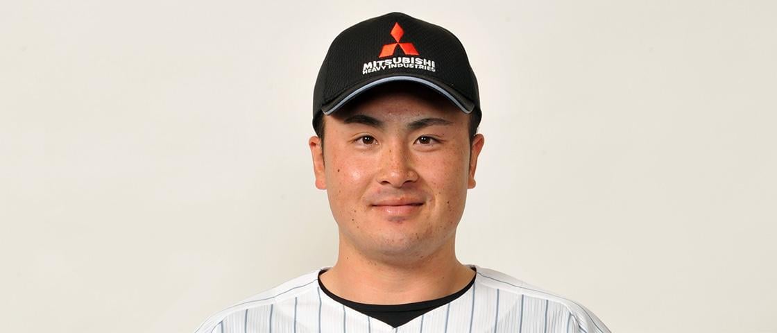 14_item川上雄也
