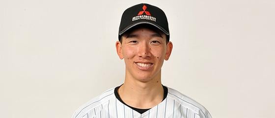 19_list_鷲尾昂哉