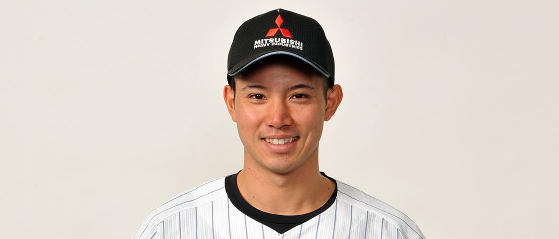 20_item西隼人