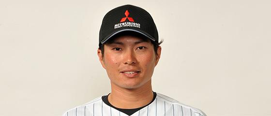 23_list_北條史也
