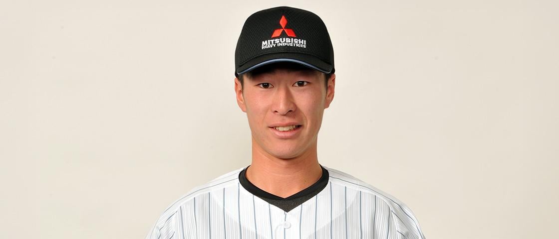 田中大貴