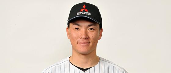 27_list_石井雄也