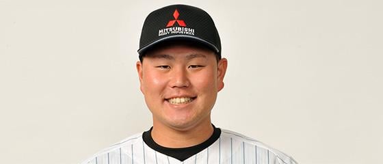 29_list_谷合悠斗