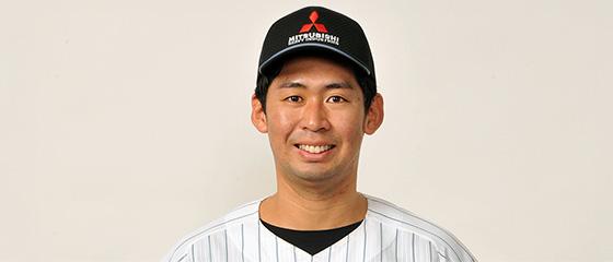 30_list_塩田裕一