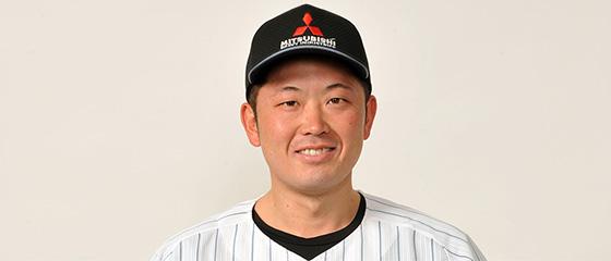 34_list_二橋大地