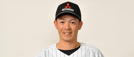 39_list_根来祥汰