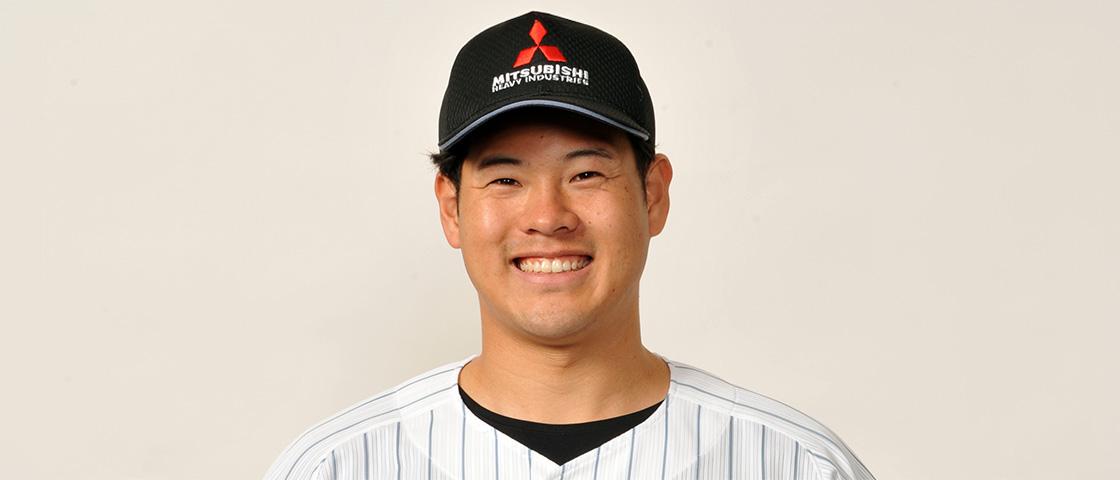 3_item_中山将太