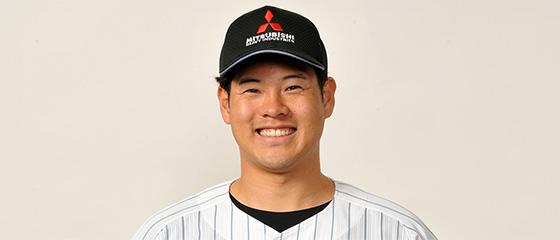 3_list_中山将太