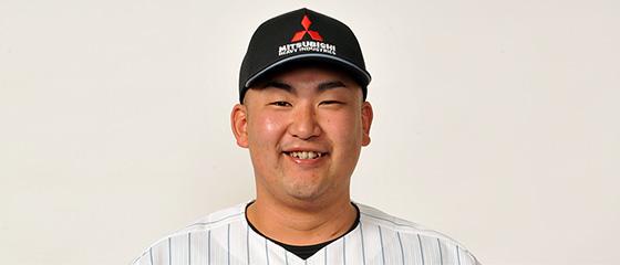 4_list_坂之下晴人