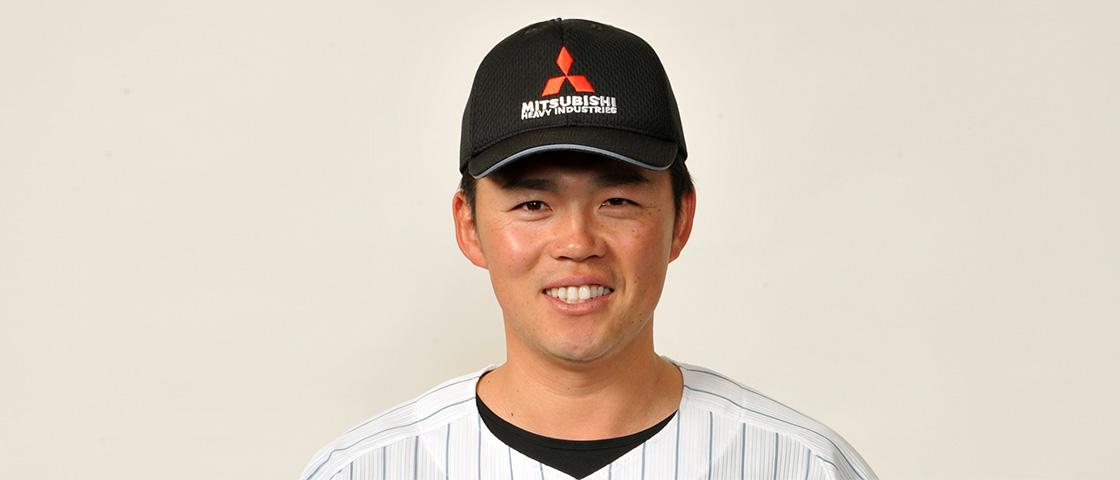 5_item_西岡武蔵