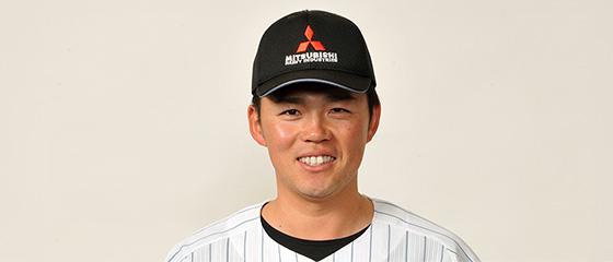 5_list_西岡武蔵