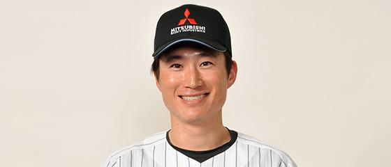 6_list_湯口郁実