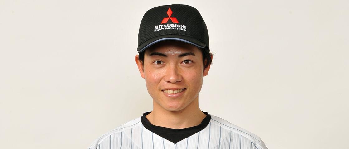 7_item_朝日晴人