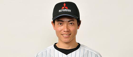 7_list_朝日晴人