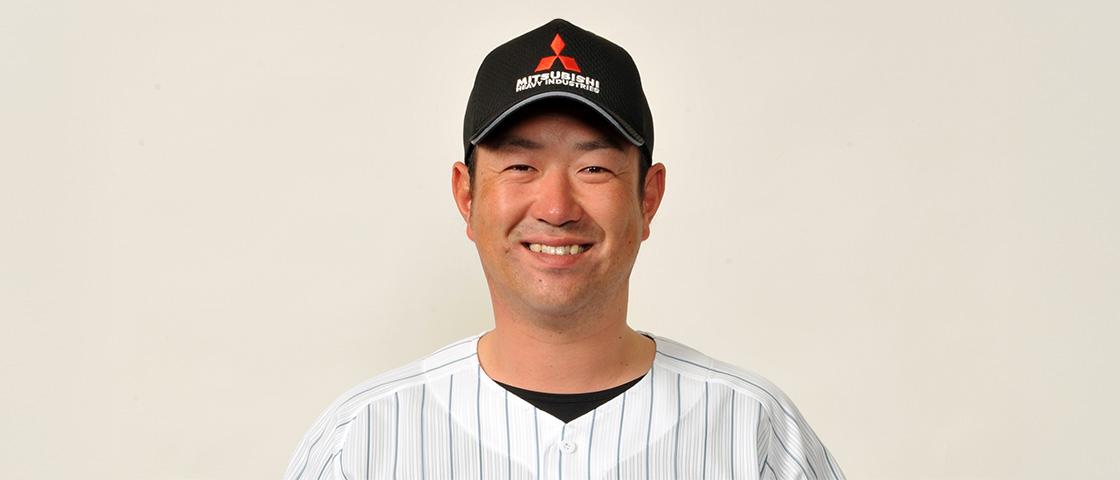 88_item_森山誠