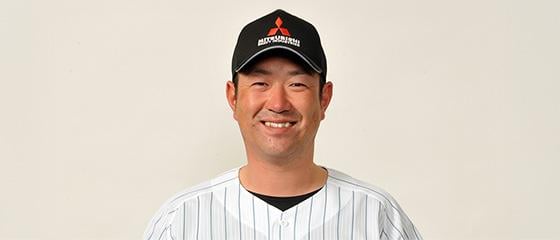 88_list_森山誠