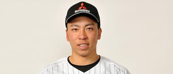 9_list_古川卓人