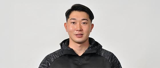list_引木翼