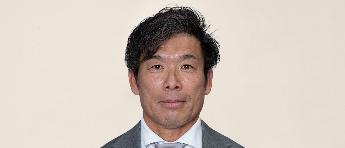 GM_item_大川広誉