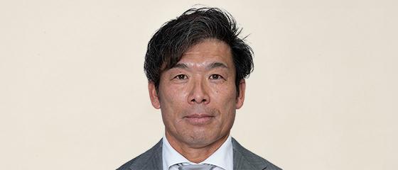 GM_list_大川広誉