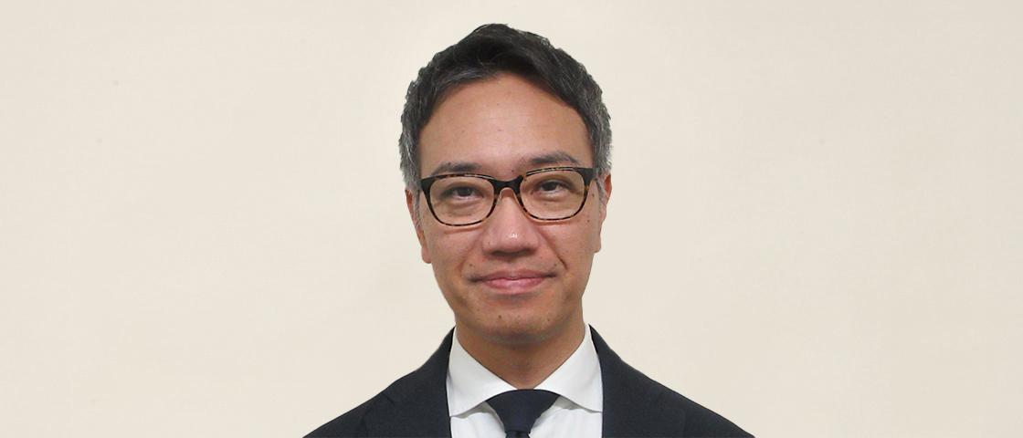 item_副部長_江本裕哉