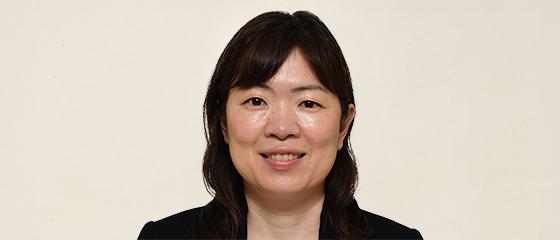 list_副部長_高橋加奈子