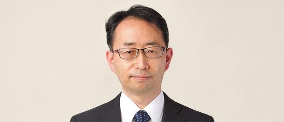 list_部長_江村治