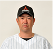 森山 誠 監督