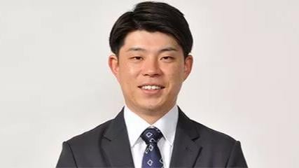 マネージャー_list