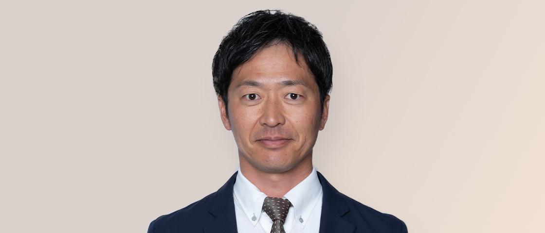 GM_item_中根慎一郎