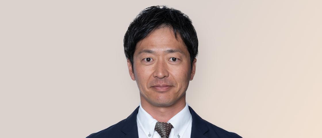 GM_item_中根慎一郎