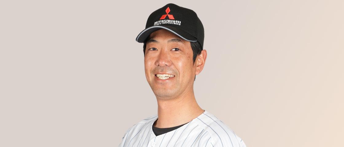 コーチ_41_item_守安玲緒