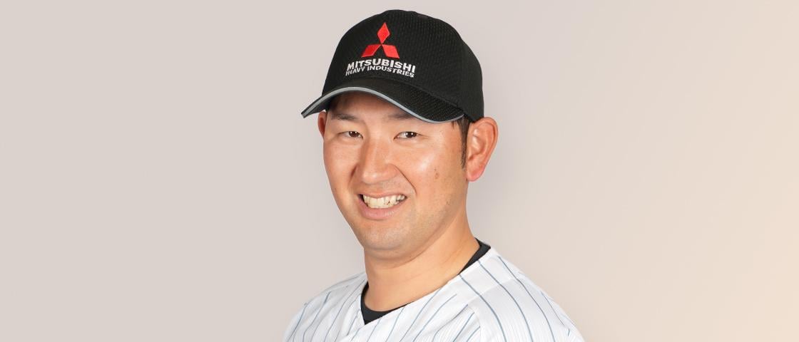 コーチ_81_item_徳田真優