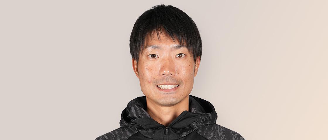 トレーナー_item_深尾晶美